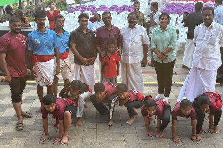 WhatsApp Image 2025-11-07 at 5.42.04 PM