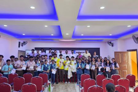 WhatsApp Image 2025-11-07 at 5.55.10 PM